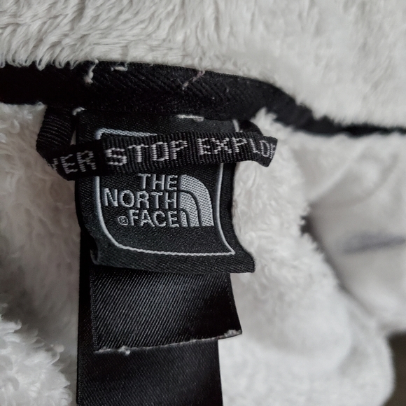 The North Face Jacket - Picture 3 of 4